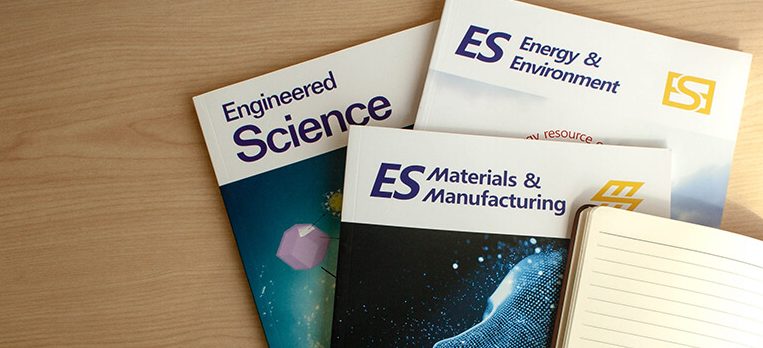 es publisher sdn bhd