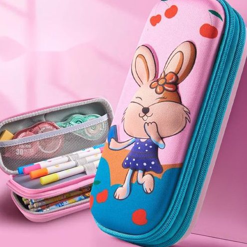 eva stationery trading company