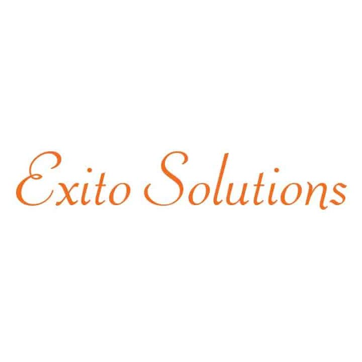 exito solutions m sdn bhd