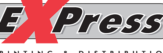 express printing hq