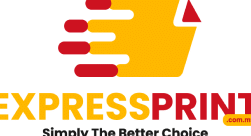 expressprint com my
