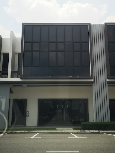 Master Copier Sdn Bhd