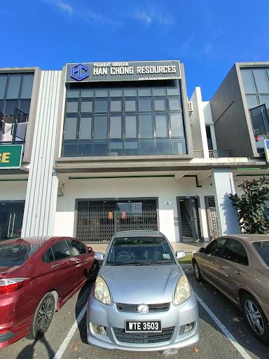 Printkaki Advertising Sdn Bhd