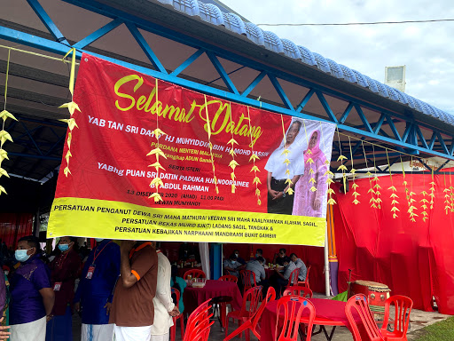 Printing Online ~ Born To Win DesignZ Studio