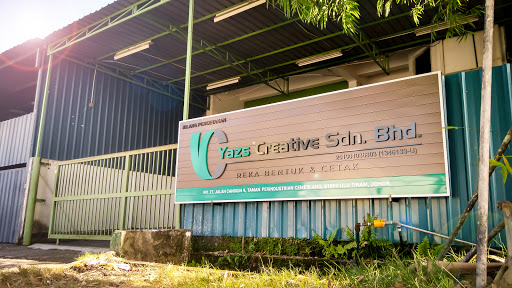 Yazs Creative Sdn. Bhd.