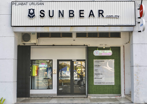 Sunbear Performance Sdn Bhd