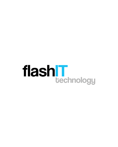 Flash IT Technology