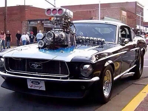 Edaran ilmu didik sdn bhd