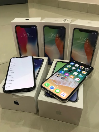 Comaccess It Resources