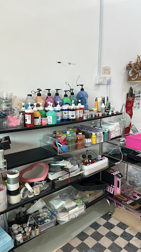 After Yours Diy Studio