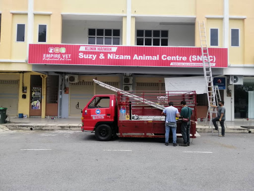 MK Design Studio - Alor Setar Printing & Design Shop at KEDAH MK Design Studio - Alor Setar Printing & Design Shop at KEDAH