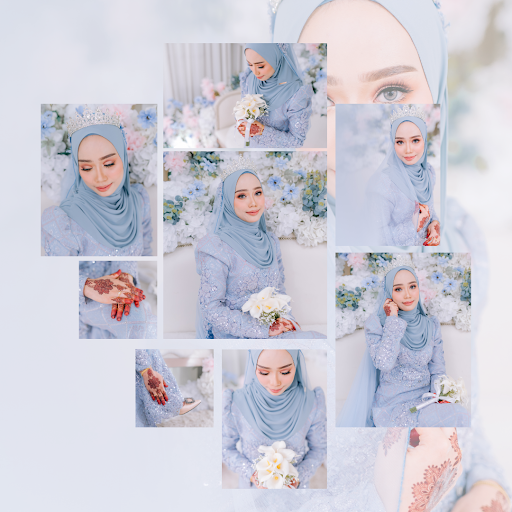 kedai print gambar & printing ketereh