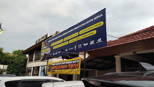 Firgraphy Printing Firgraphy Printing