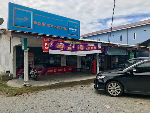 EZ-SURF INTERNET SHOP & CAR RENTAL EZ-SURF INTERNET SHOP & CAR RENTAL