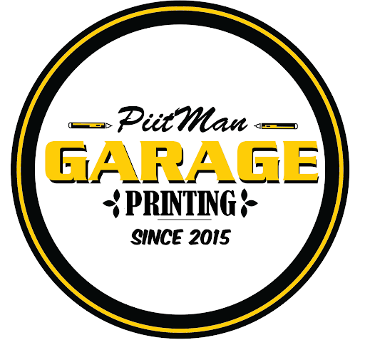 Piitman Printing