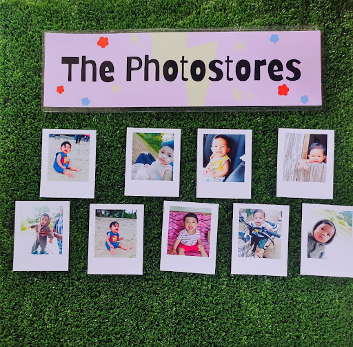 KEDAI FOTOSTAT & CUCI GAMBAR