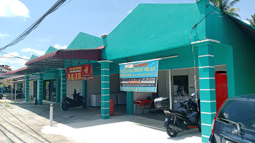 kedai print fotostat SEGERA (cadxprint) KETEREH