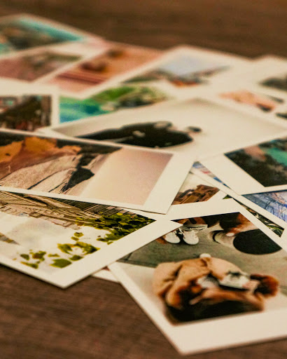 Kedai Fotostat & Print (Marvellous Venture)