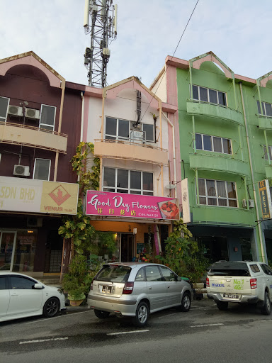 Good Day Flowers Langkawi