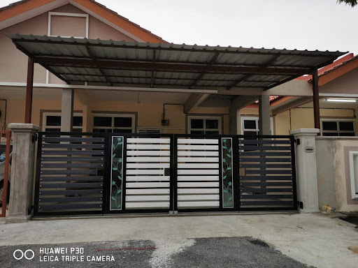 PhotoStat&Print Triple A