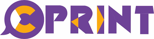CPRINT ENTERPRISE