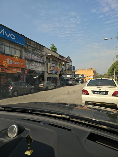 LG Photostat Solution