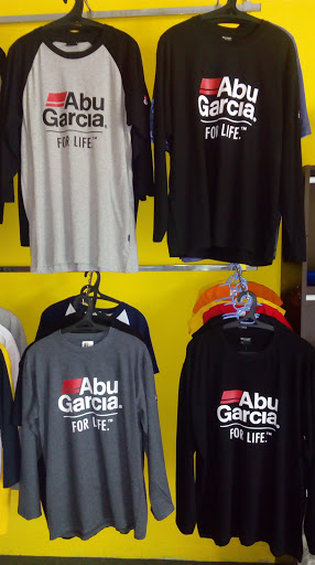 MHARRYZ MEDIA N' ARTWORK