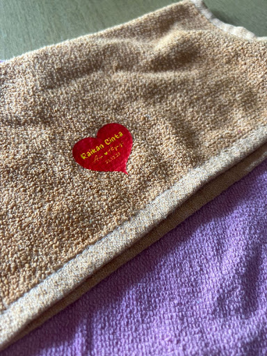 TJ Printing Enterprise