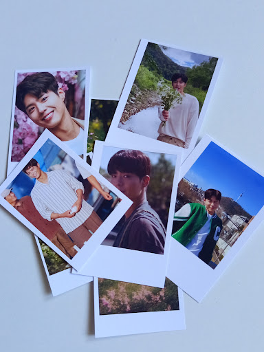 AmniFit Printing Services