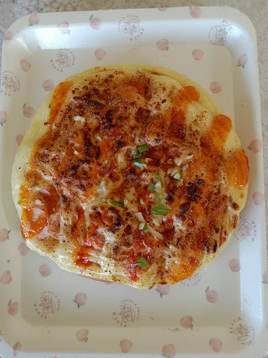 Pizza YZ, Gambar Passport & Printing