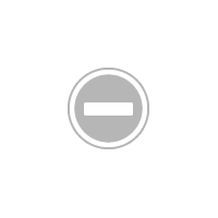 SmartPrint Center Sdn. Bhd.