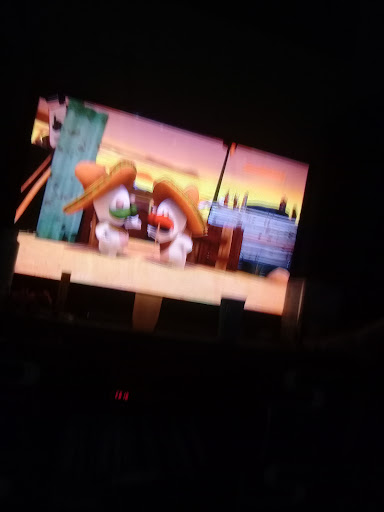 3D Print & Modelling Services