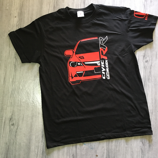 Peticsawo Printing Store