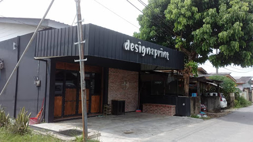 TGG Printing & Studio