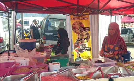 YusuFix Mobile & Printing