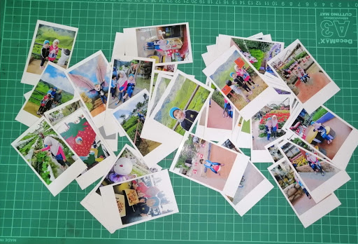 FEEZ PHOTO PRINTING