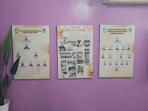 PERCETAKAN MUDAH ( AZ TRADING & ART DESIGN )