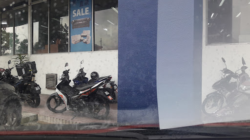 PRINT SHOP KLCC PRINT SHOP KLCC