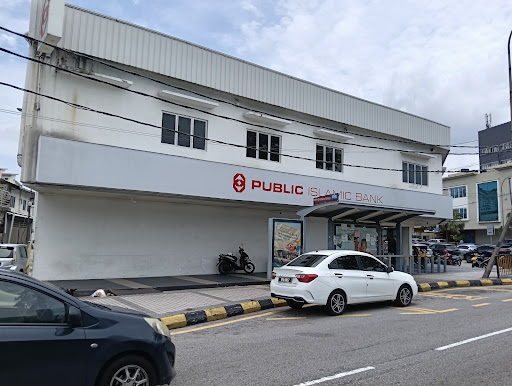 AS Photo & Photostat Centre