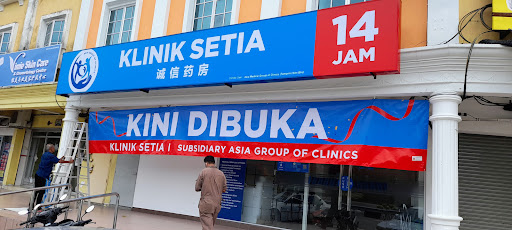 Myezy printing & advertising