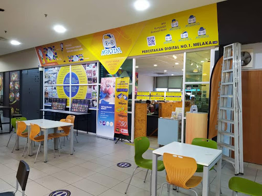 Stand Pouch Solution