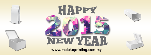 WCF Printing Services (M) Sdn. Bhd.