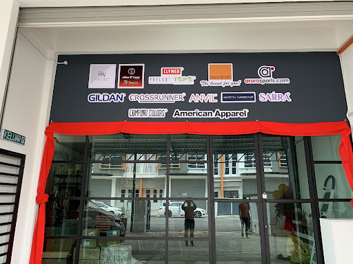 SUMO BIZZ (M) SDN BHD