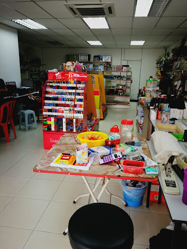 Easy Printing & Trading