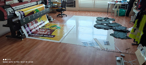 ZNA SAUJANA RESOURCES