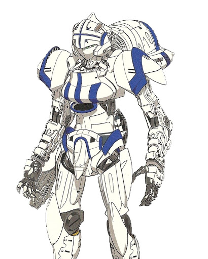 TITANIX GRAPHIC - DESIGN AND GRAPHIC SPECIALIST