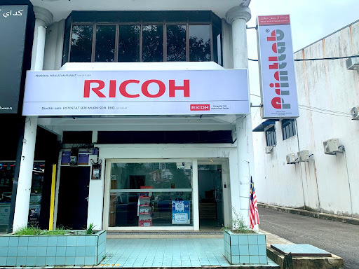 Printlab Kuantan Print Shop Kedai Printing Percetakan Fotostat