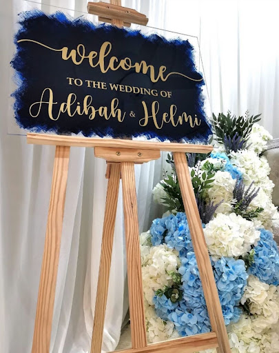 InkUp Printing & Copy Centre Melaka