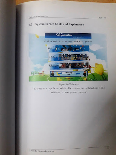 Triple A Copy Centre