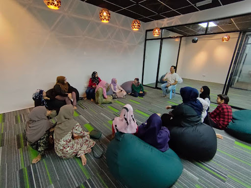 LAWAA - Printing & Digital Creative Solution